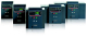 ABB - 1SDA048002R1 - Motor & Control Solutions