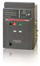 ABB - 1SDA055921R1 - Motor & Control Solutions