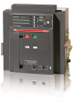 ABB - 1SDA056129R1 - Motor & Control Solutions