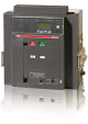 ABB - 1SDA056228R1 - Motor & Control Solutions