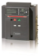 ABB - 1SDA057399R1 - Motor & Control Solutions