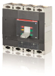 ABB - 1SDA060207R1 - Motor & Control Solutions