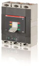 ABB - 1SDA060537R1 - Motor & Control Solutions
