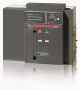 ABB - 1SDA061605R1 - Motor & Control Solutions