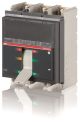 ABB - 1SDA062036R1 - Motor & Control Solutions