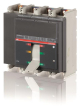 ABB - 1SDA062037R1 - Motor & Control Solutions