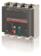 ABB - 1SDA062043R1 - Motor & Control Solutions