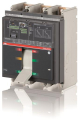 ABB - 1SDA062994R1 - Motor & Control Solutions