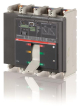 ABB - 1SDA063002R1 - Motor & Control Solutions
