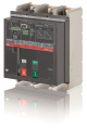 ABB - 1SDA063010R1 - Motor & Control Solutions