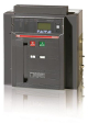 ABB - 1SDA063328R1 - Motor & Control Solutions