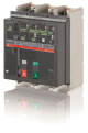 ABB - 1SDA064778R1 - Motor & Control Solutions