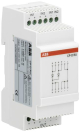 ABB - 1SVR427049R0000 - Motor & Control Solutions