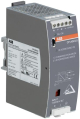 ABB - 1SVR427090R0280 - Motor & Control Solutions