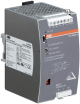 ABB - 1SVR427090R0400 - Motor & Control Solutions