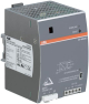 ABB - 1SVR427090R0800 - Motor & Control Solutions