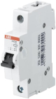 ABB - 2635769 - Motor & Control Solutions