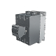 ABB - A110-30-22-80RC - Motor & Control Solutions