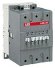 ABB - A95-30-00-42 - Motor & Control Solutions