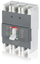 ABB - ABC175TW - Motor & Control Solutions