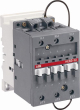 ABB - AE63-30R9001 - Motor & Control Solutions
