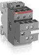 ABB - AF26N1-30-11-13 - Motor & Control Solutions