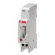 ABB - AT1EMTS - Motor & Control Solutions