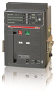 ABB - D1NACWC00A000XX - Motor & Control Solutions