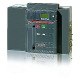 ABB - D4SFKBFU0A00EXC - Motor & Control Solutions