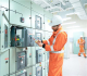 ABB - K5RA - Motor & Control Solutions