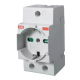 ABB - M1170 - Motor & Control Solutions