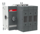 ABB - OS63GD03 - Motor & Control Solutions