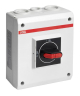 ABB - OTE16T3M - Motor & Control Solutions