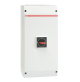 ABB - OTE75T3M - Motor & Control Solutions