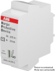 ABB - OVRPV15800CU - Motor & Control Solutions