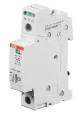 ABB - OVRT270440SPTS - Motor & Control Solutions