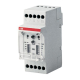 ABB - RD2 - Motor & Control Solutions