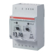 ABB - RD3 - Motor & Control Solutions