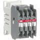 ABB - TAL9-22RTR9000 - Motor & Control Solutions