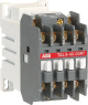 ABB - TAL9-40RTR9000 - Motor & Control Solutions