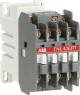 ABB - TNL22ERTR9000 - Motor & Control Solutions