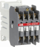ABB - TNL40ERTR9001 - Motor & Control Solutions