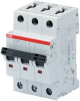 ABB - ST203M-Z20 - Motor & Control Solutions
