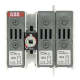 ABB - OS30FACC12 - Motor & Control Solutions