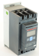 ABB - PSE170-600-70 - Motor & Control Solutions