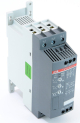 ABB - PSR30-600-70 - Motor & Control Solutions