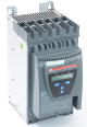 ABB - PST105-600-70 - Motor & Control Solutions