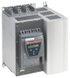 ABB - PSTB1050-600-70 - Motor & Control Solutions