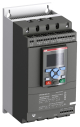 ABB - PSTX72-600-70 - Motor & Control Solutions