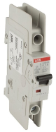 ABB - S281UC-K10 - Motor & Control Solutions